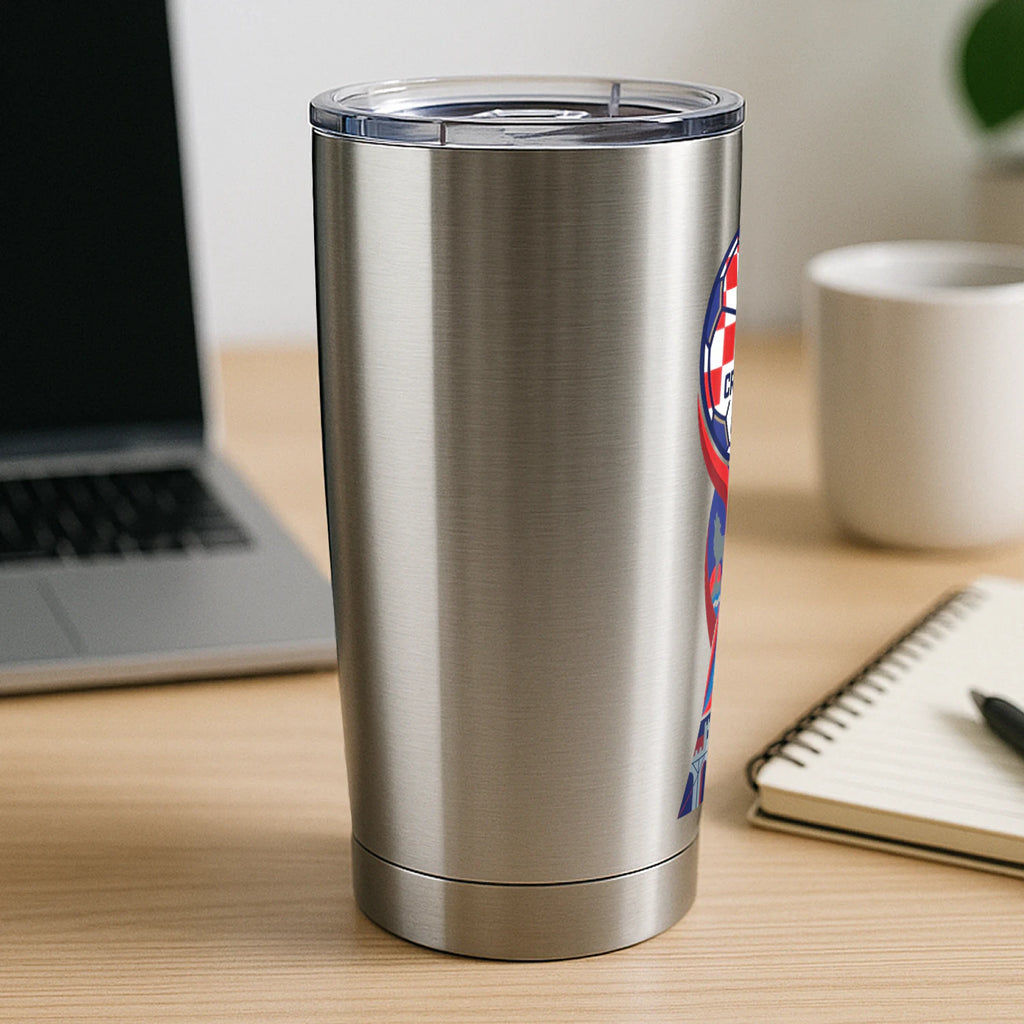 {"origin":"mayzing","colors":["Stainless Steel"],"sizes":["20 oz"],"isMainImage":false,"isCustomMockup":false}