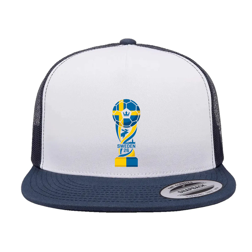 {"origin":"mayzing","colors":["Navy"],"sizes":["Adult"],"isMainImage":false,"isCustomMockup":false}