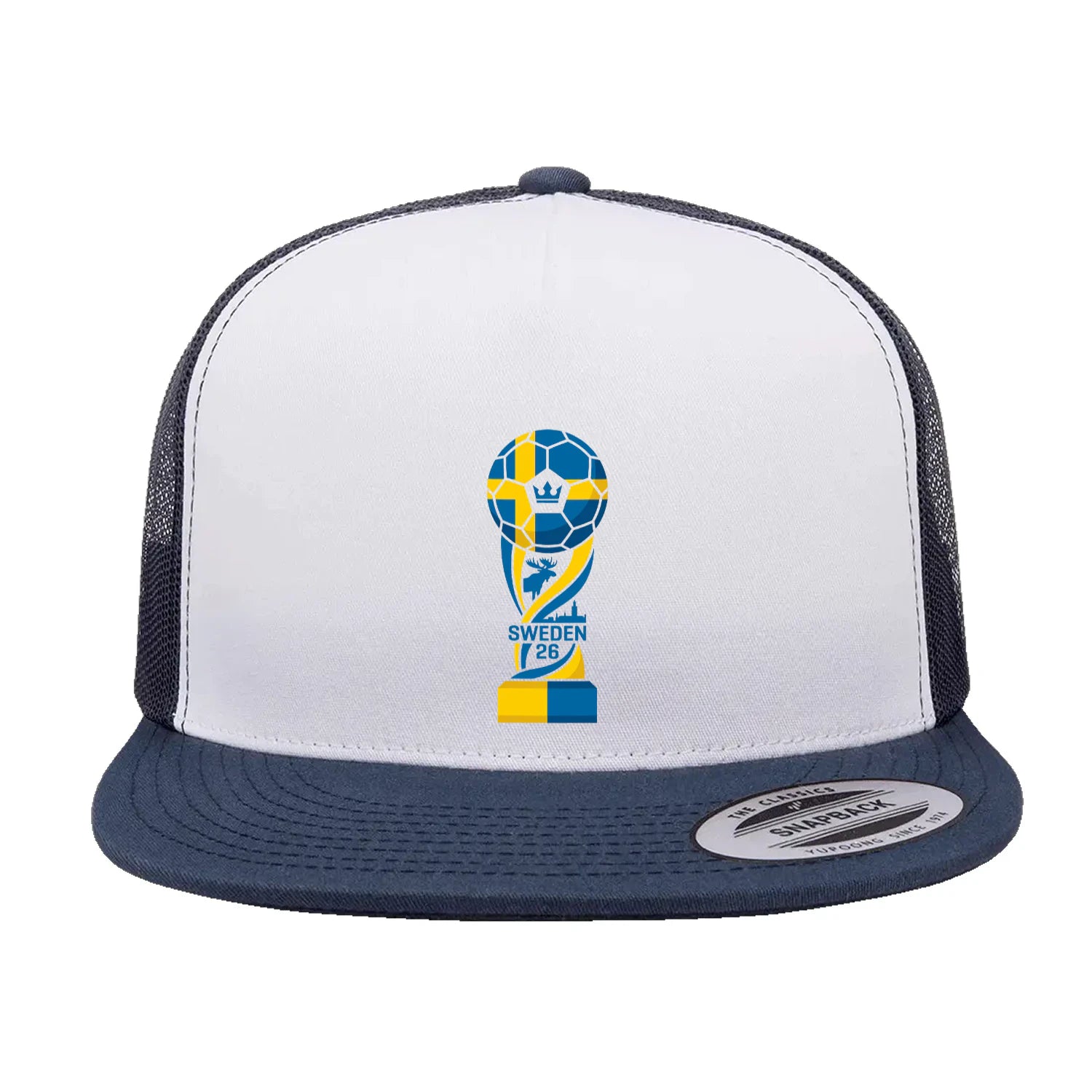 {"origin":"mayzing","colors":["Navy"],"sizes":["Adult"],"isMainImage":false,"isCustomMockup":false}