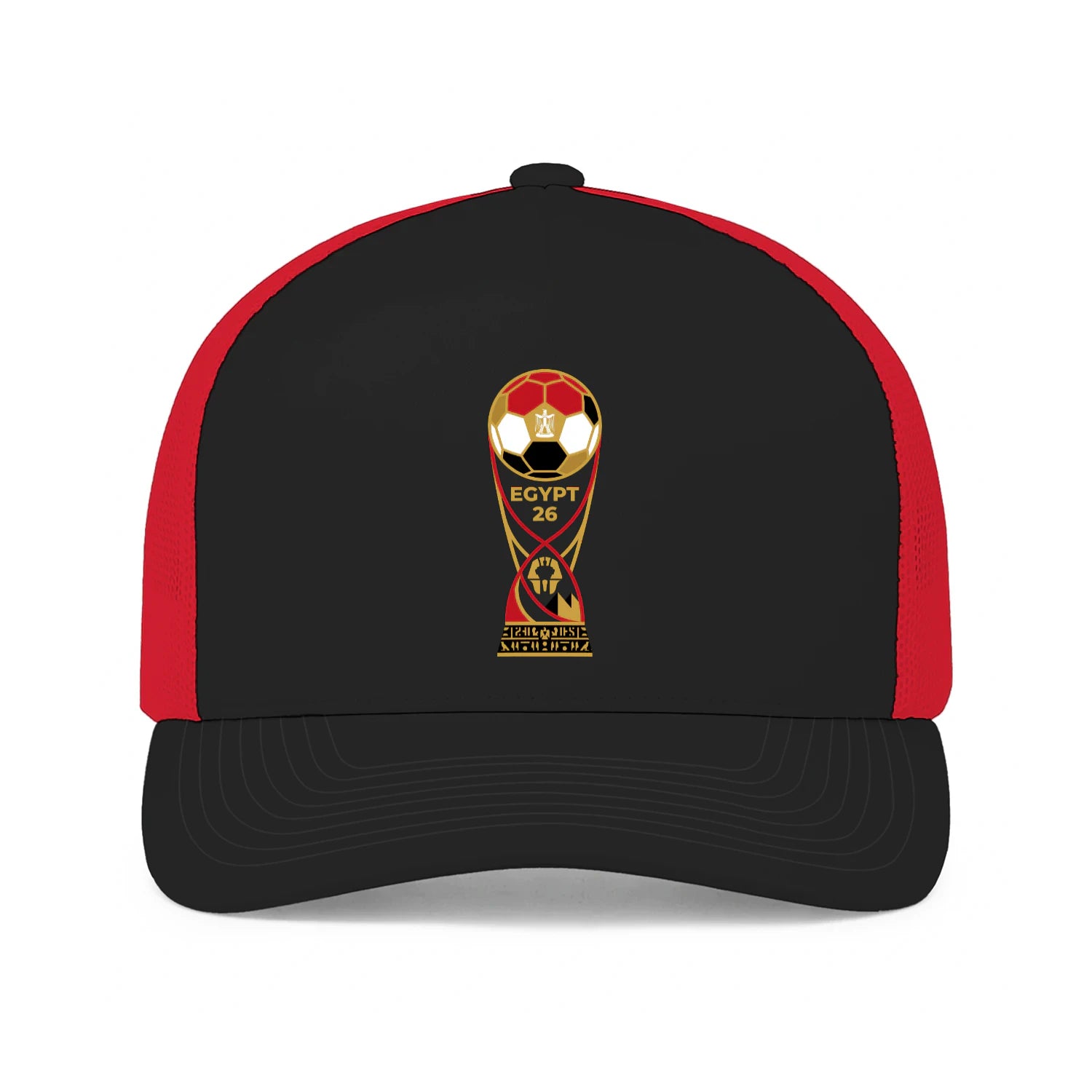 {"origin":"mayzing","colors":["Black / Classic Red"],"sizes":["Adult"],"isMainImage":false,"isCustomMockup":false}