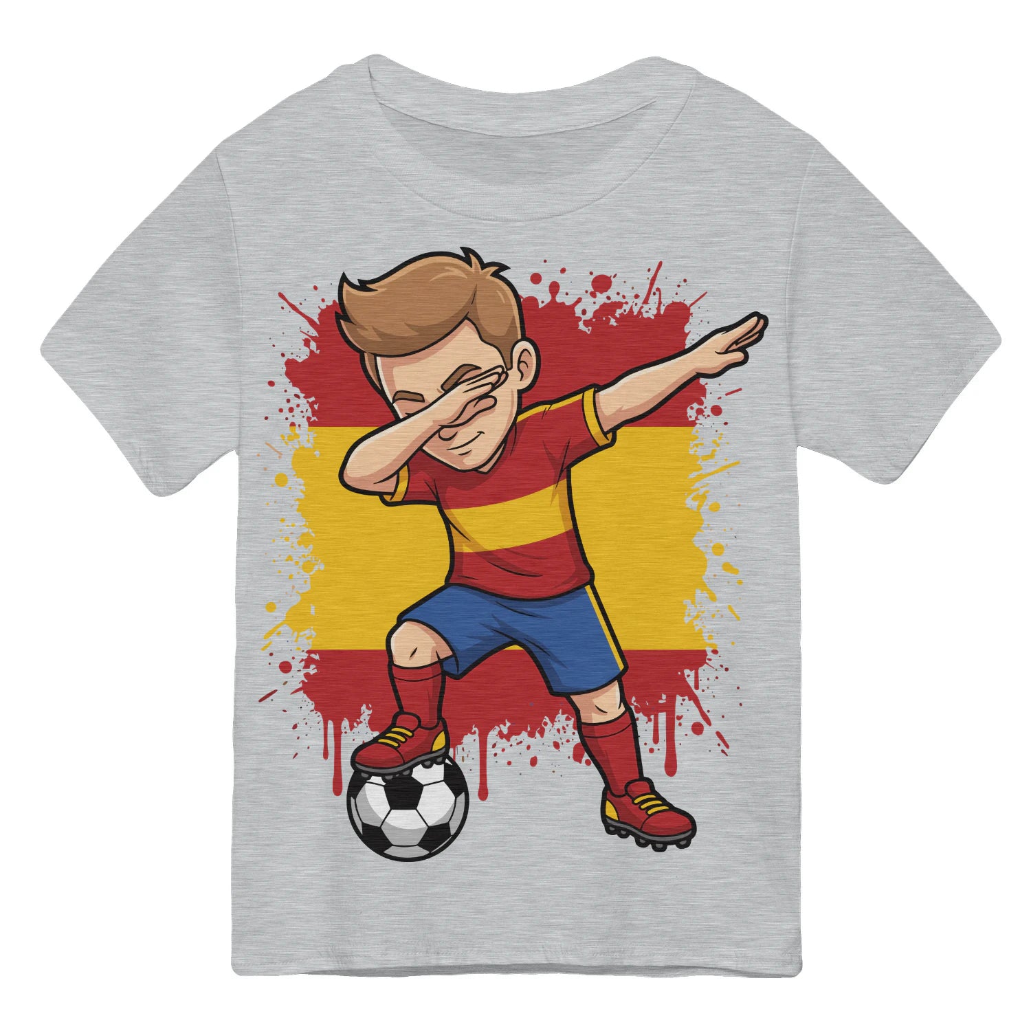 {"origin":"mayzing","colors":["Sport Grey","Sport Grey","Sport Grey","Sport Grey","Sport Grey"],"sizes":["XL","L","M","S","XS"],"isMainImage":true,"isCustomMockup":false}