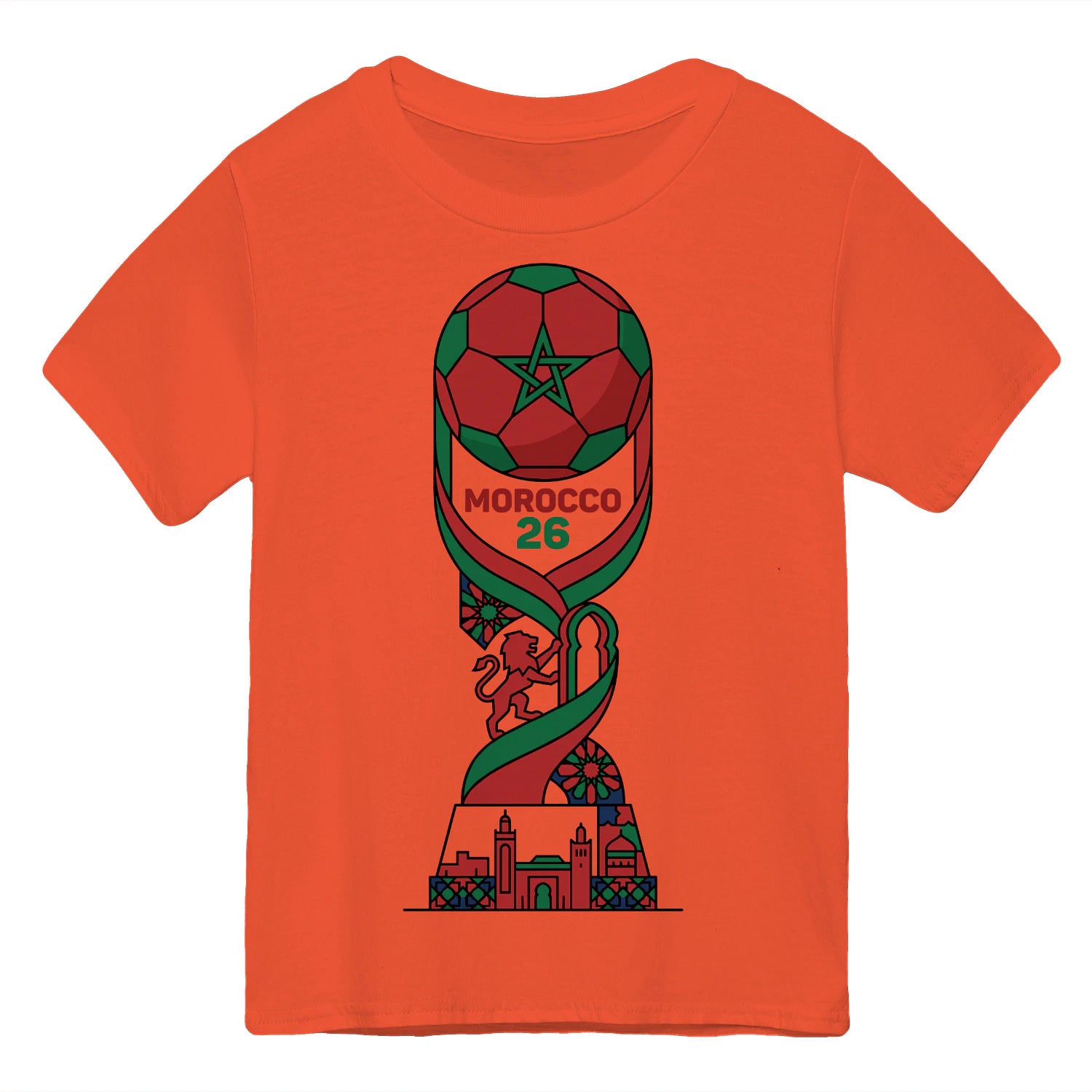 {"origin":"mayzing","colors":["Orange"],"sizes":["XL","L","M","S","XS"],"isMainImage":true,"isCustomMockup":false}