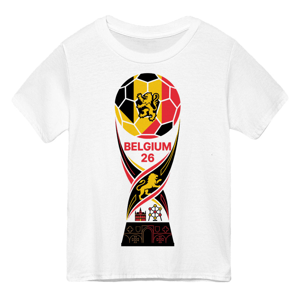 {"origin":"mayzing","colors":["White","White","White","White","White"],"sizes":["XS","XL","L","M","S"],"isMainImage":true,"isCustomMockup":false}