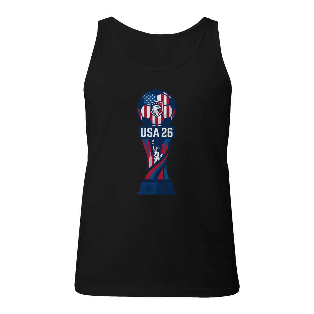 {"origin":"mayzing","colors":["Black","Black","Black","Black","Black","Black"],"sizes":["2XL","XL","L","M","S","XS"],"isMainImage":false,"isCustomMockup":false}