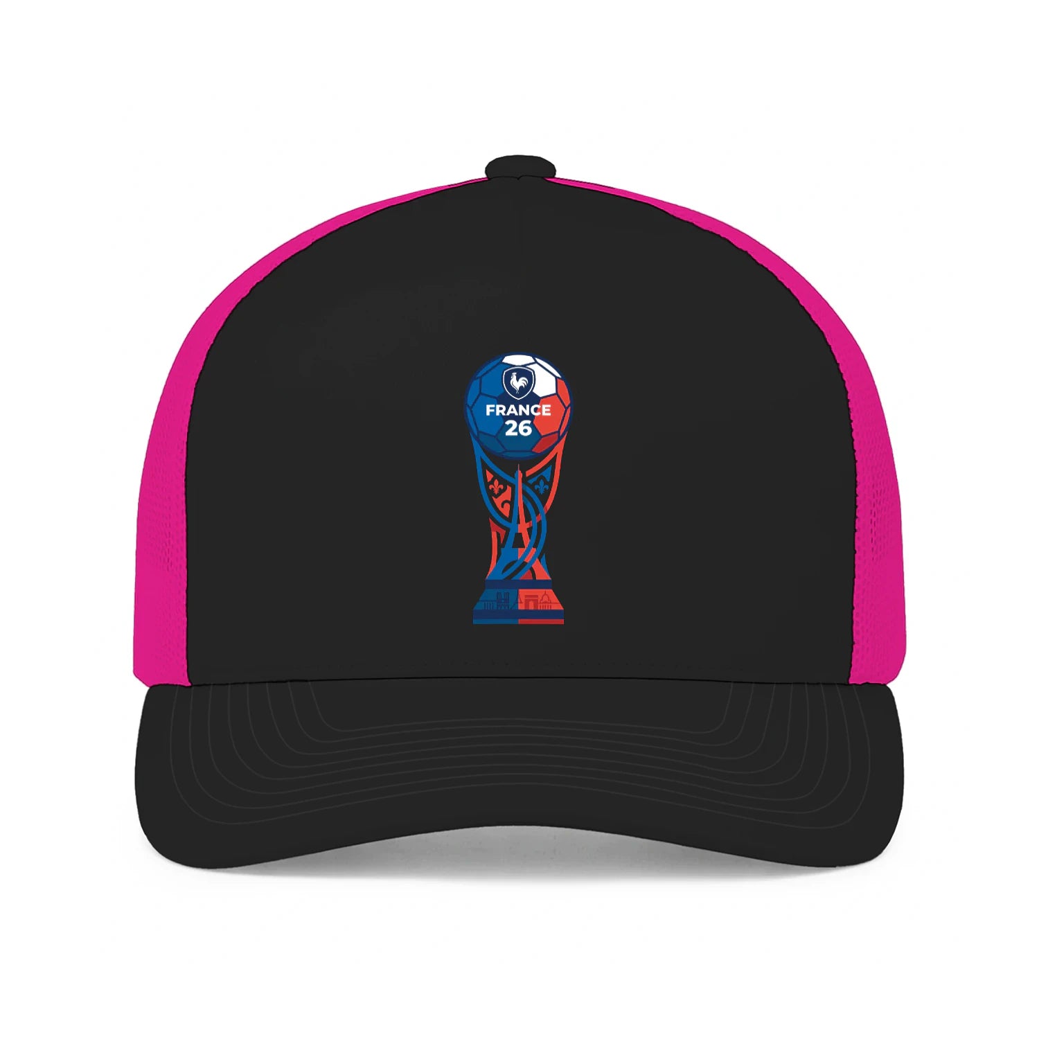 {"origin":"mayzing","colors":["Black / Fuchsia"],"sizes":["Adult"],"isMainImage":false,"isCustomMockup":false}