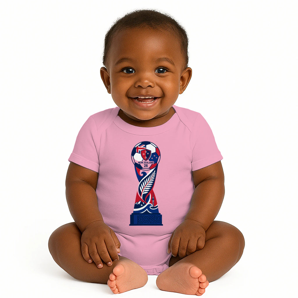 {"origin":"mayzing","colors":["Pink"],"sizes":["18/24M","12/18M","6/12M","3/6M","0/3M"],"isMainImage":false,"isCustomMockup":false}