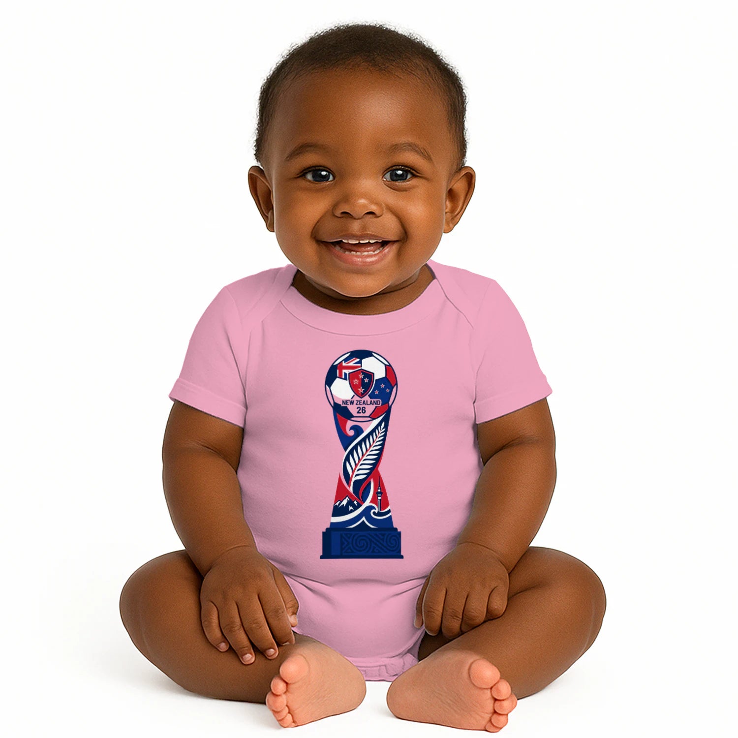 {"origin":"mayzing","colors":["Pink"],"sizes":["18/24M","12/18M","6/12M","3/6M","0/3M"],"isMainImage":false,"isCustomMockup":false}