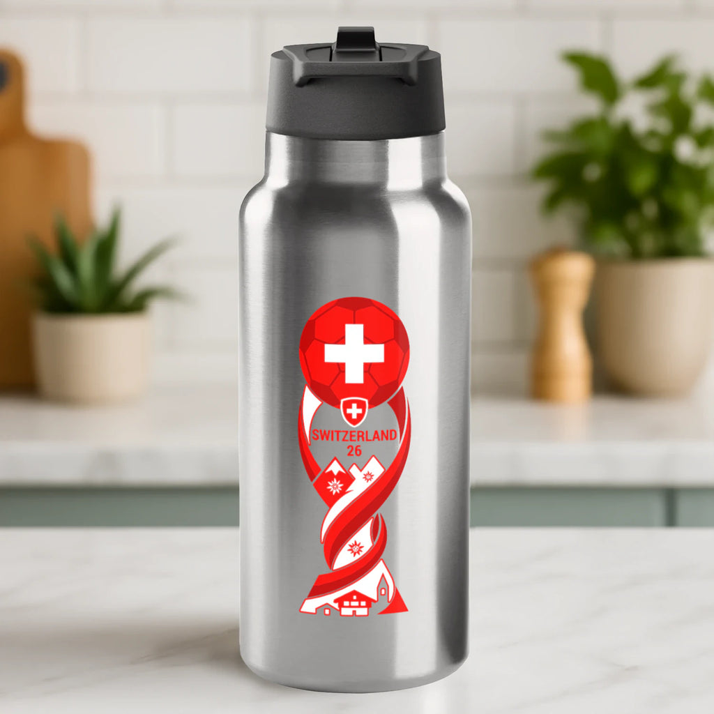 {"origin":"mayzing","colors":["Stainless Steel"],"sizes":["32 oz"],"isMainImage":false,"isCustomMockup":false}
