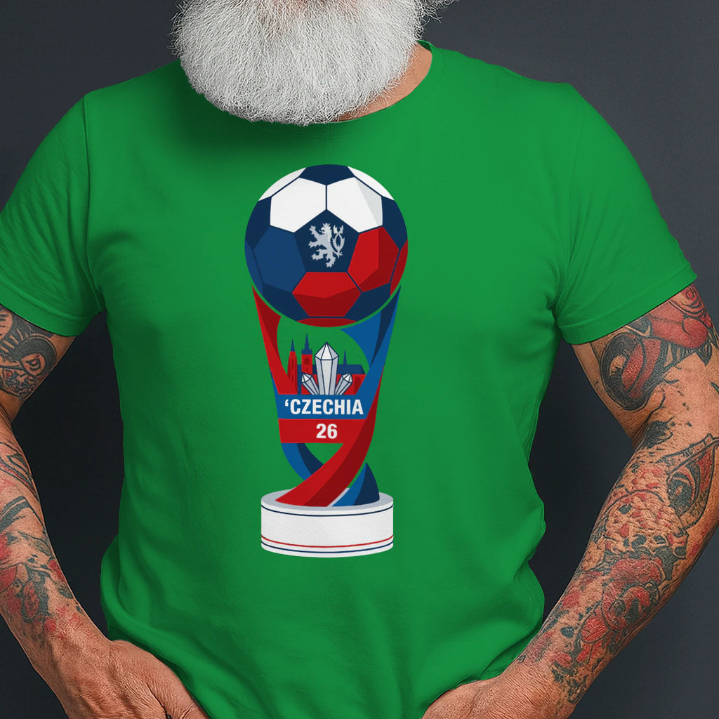 {"origin":"mayzing","colors":["Irish Green","Irish Green","Irish Green","Irish Green","Irish Green","Irish Green","Irish Green"],"sizes":["5XL","3XL","2XL","XL","L","M","S"],"isMainImage":false,"isCustomMockup":false}