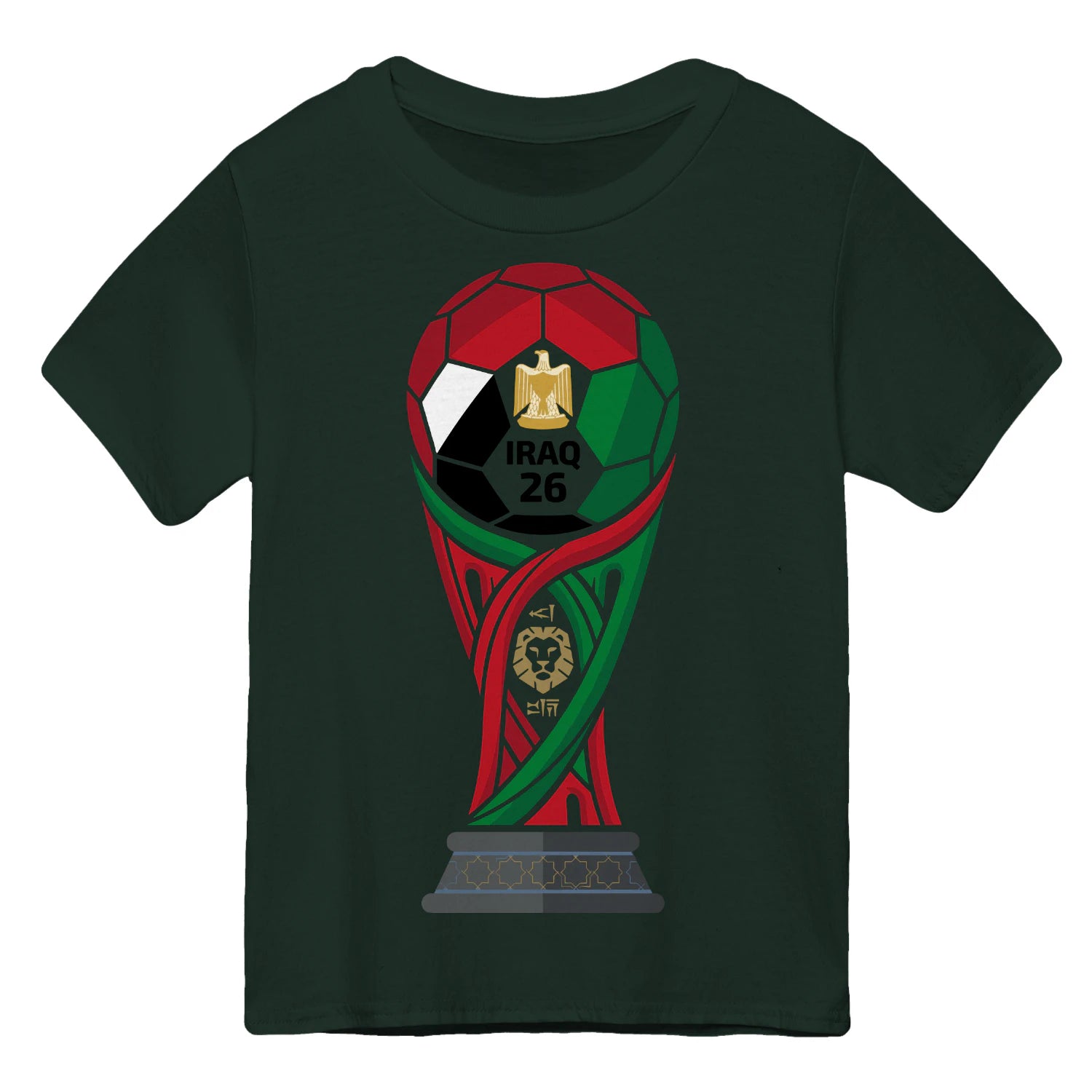 {"origin":"mayzing","colors":["Forest Green"],"sizes":["L","M","S","XS"],"isMainImage":true,"isCustomMockup":false}