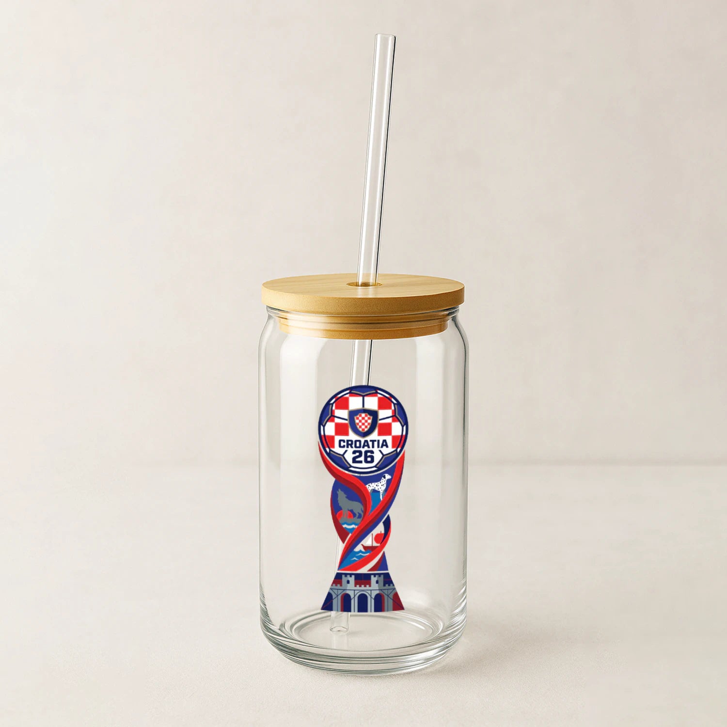{"origin":"mayzing","colors":["Glass"],"sizes":["16 oz"],"isMainImage":false,"isCustomMockup":false}