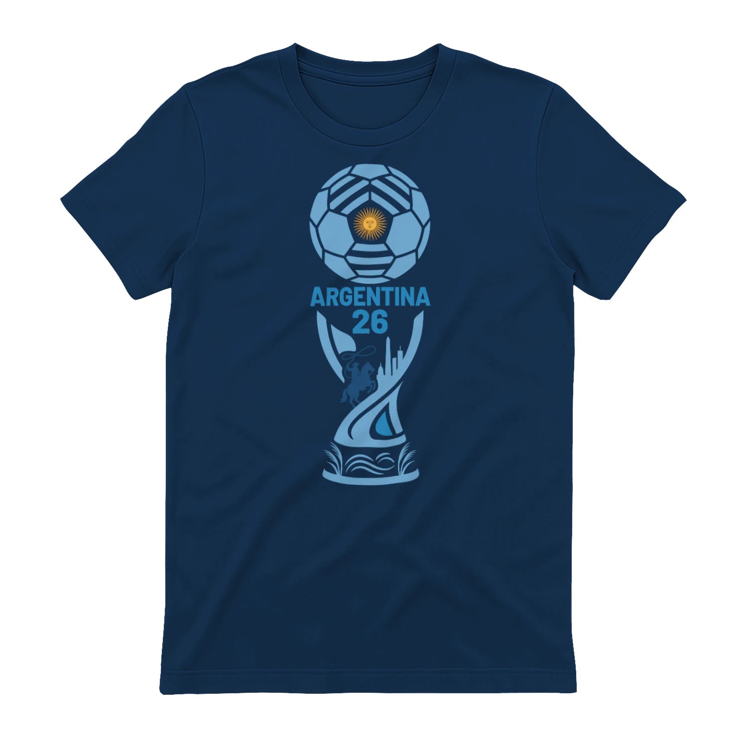 {"origin":"mayzing","colors":["Navy","Navy","Navy","Navy","Navy","Navy","Navy","Navy"],"sizes":["5XL","4XL","3XL","2XL","XL","L","M","S"],"isMainImage":false,"isCustomMockup":false}