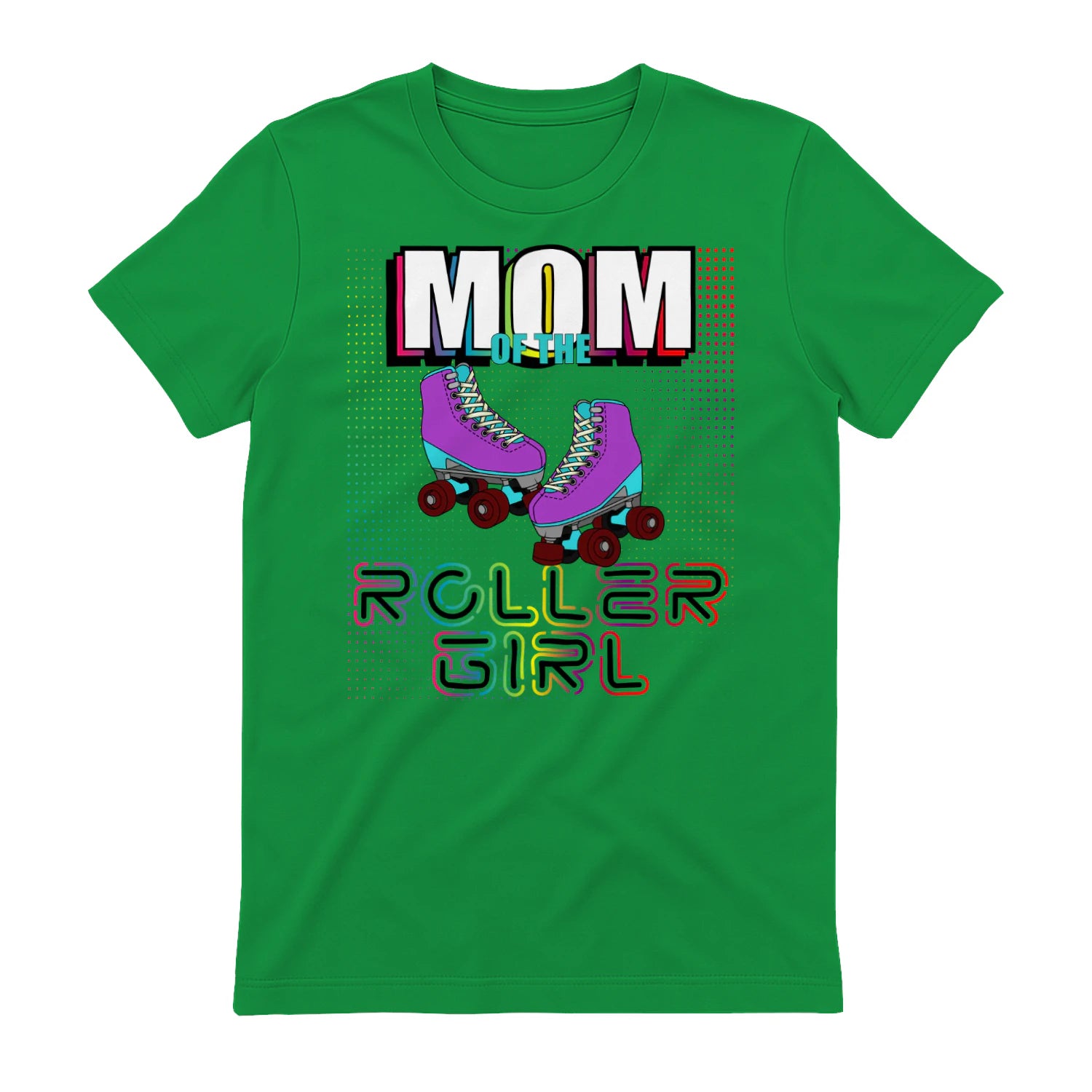 {"origin":"mayzing","colors":["Irish Green","Irish Green","Irish Green","Irish Green"],"sizes":["2XL","XL","L","M"],"isMainImage":true,"isCustomMockup":false}