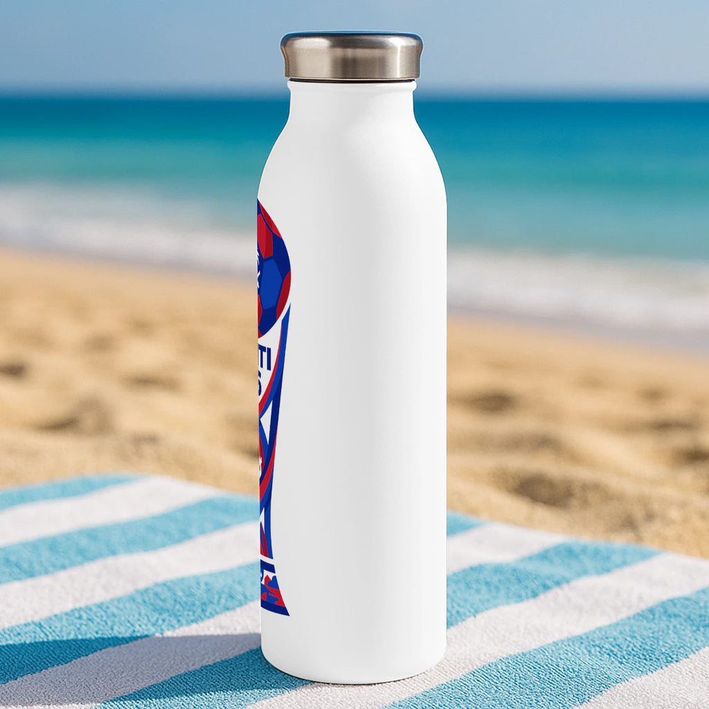 {"origin":"mayzing","colors":["White"],"sizes":["20 oz"],"isMainImage":false,"isCustomMockup":false}