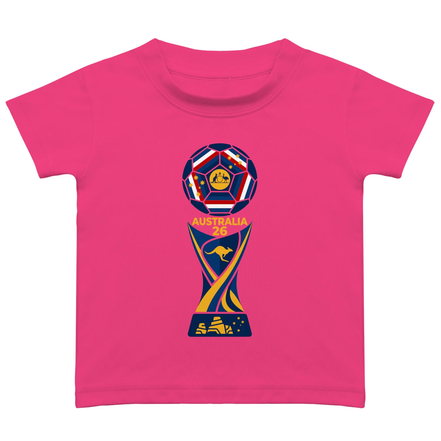 {"origin":"mayzing","colors":["Fuchsia","Fuchsia","Fuchsia","Fuchsia","Fuchsia","Fuchsia","Fuchsia"],"sizes":["5/6Y","3/4Y","18/24M","12/18M","6/12M","0/6M","2/3Y"],"isMainImage":true,"isCustomMockup":false}