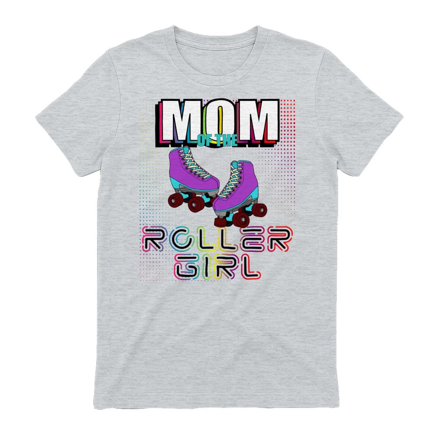 {"origin":"mayzing","colors":["Sport Grey","Sport Grey","Sport Grey","Sport Grey"],"sizes":["2XL","XL","L","M"],"isMainImage":true,"isCustomMockup":false}