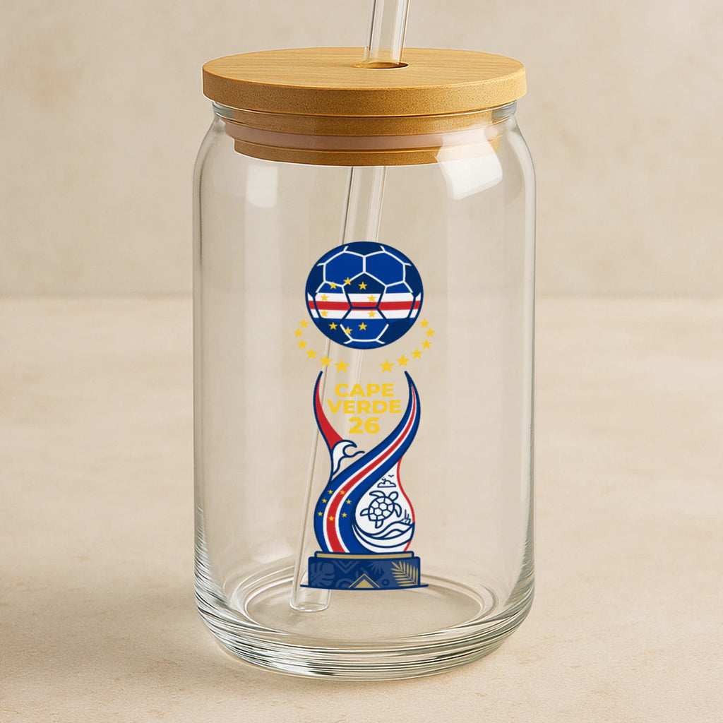 {"origin":"mayzing","colors":["Glass"],"sizes":["16 oz"],"isMainImage":true,"isCustomMockup":false}