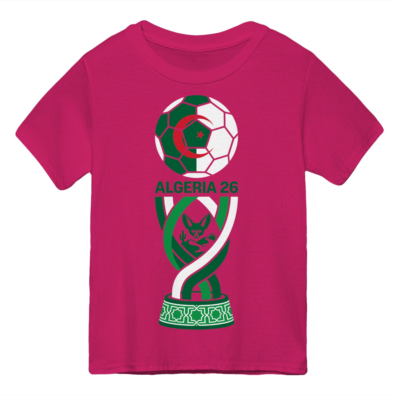 {"origin":"mayzing","colors":["Heliconia"],"sizes":["XL","L","M","S","XS"],"isMainImage":true,"isCustomMockup":false}