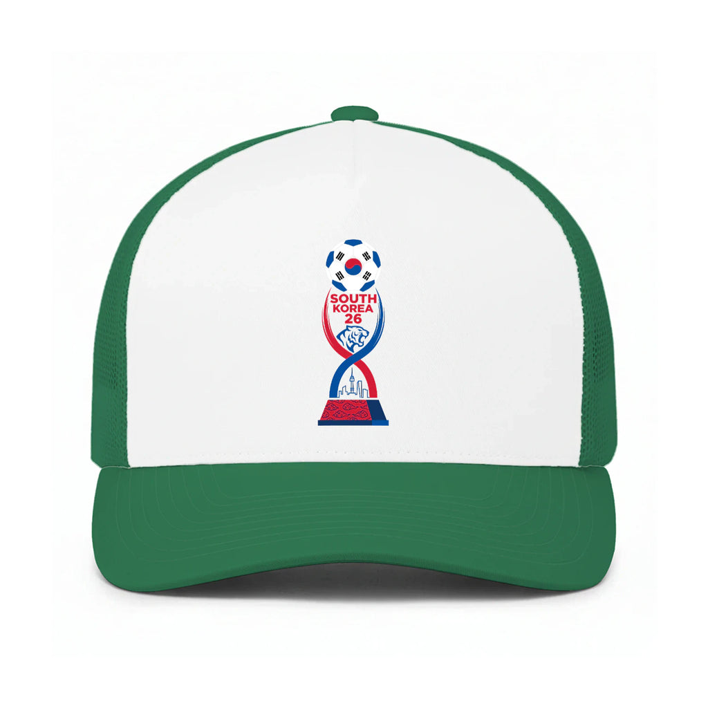 {"origin":"mayzing","colors":["Pure Green / White"],"sizes":["Adult"],"isMainImage":false,"isCustomMockup":false}