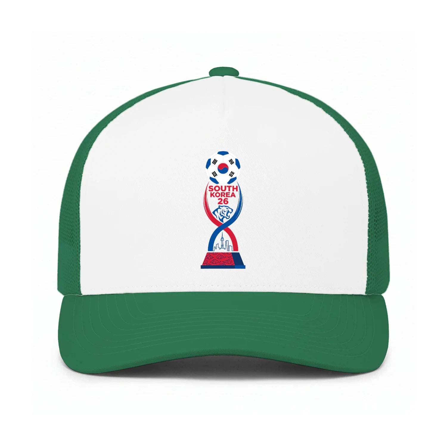 {"origin":"mayzing","colors":["Pure Green / White"],"sizes":["Adult"],"isMainImage":false,"isCustomMockup":false}