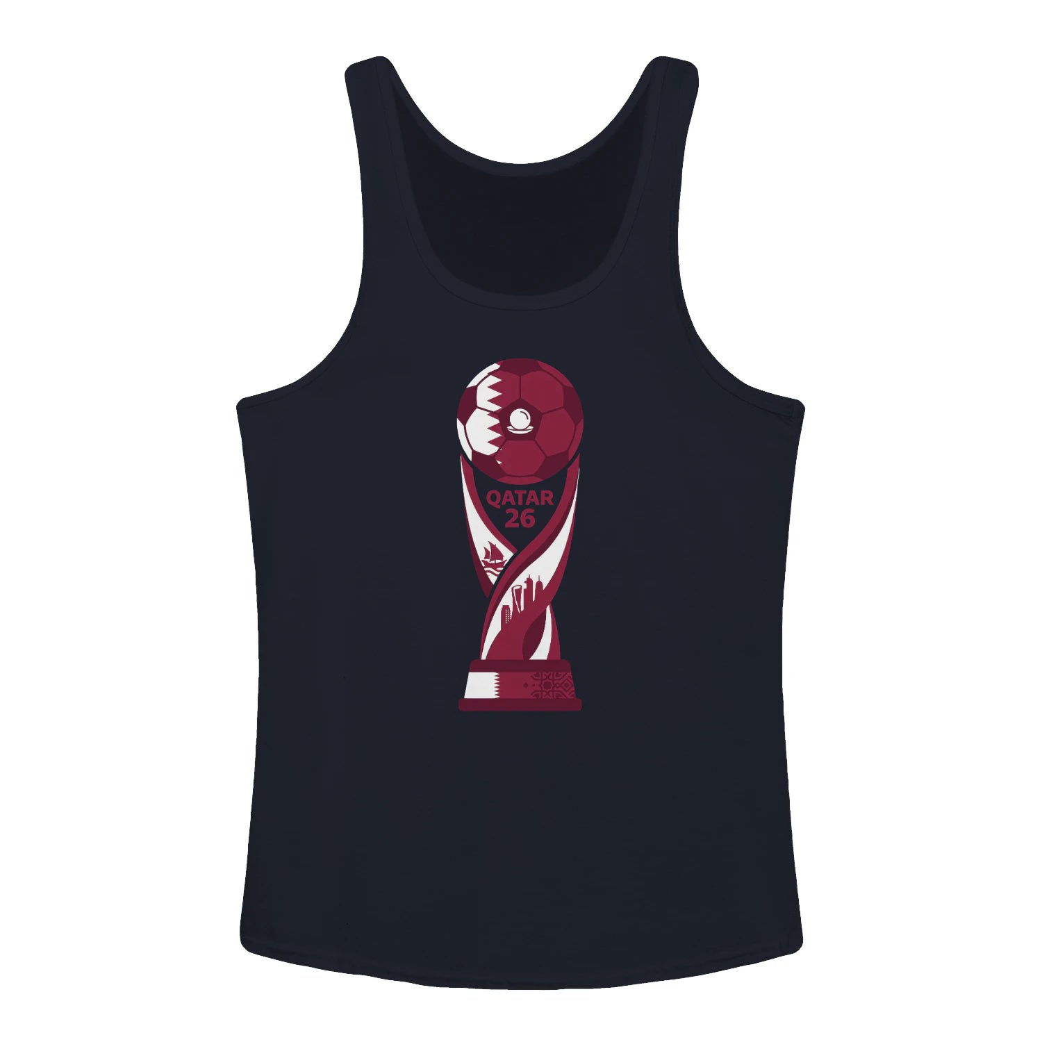 {"origin":"mayzing","colors":["Navy"],"sizes":["XS","2XL","XL","L","M","S"],"isMainImage":false,"isCustomMockup":false}