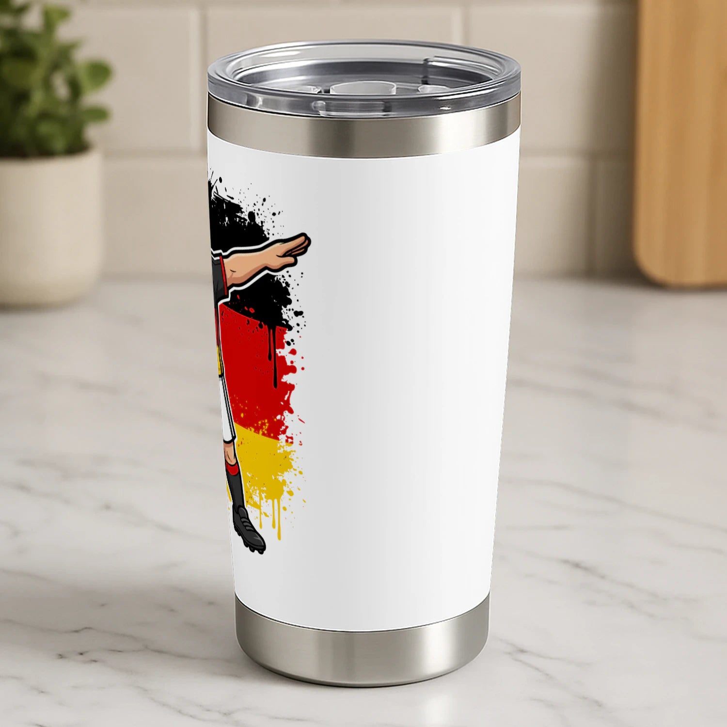 {"origin":"mayzing","colors":["White"],"sizes":["20 oz"],"isMainImage":false,"isCustomMockup":false}