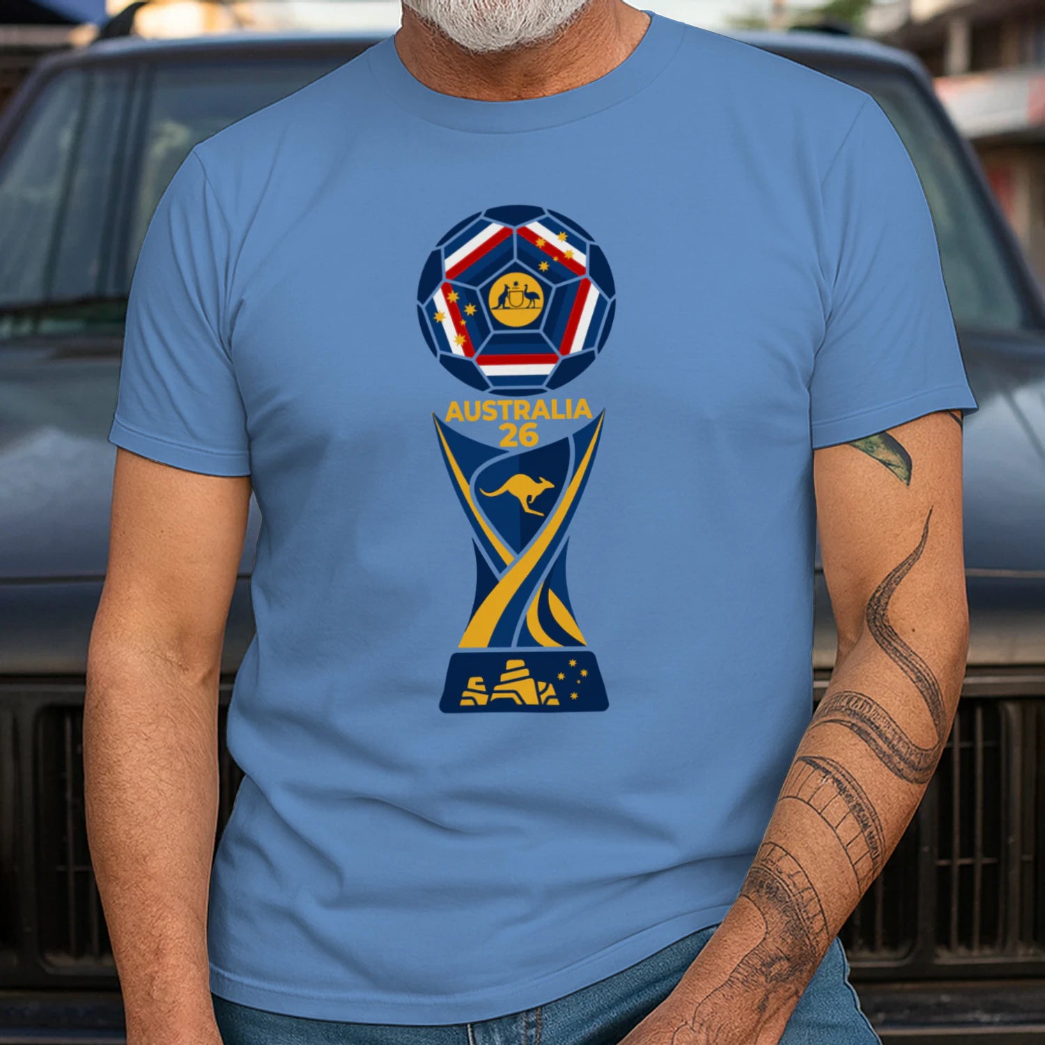 {"origin":"mayzing","colors":["Carolina Blue","Carolina Blue","Carolina Blue","Carolina Blue","Carolina Blue"],"sizes":["2XL","XL","L","M","S"],"isMainImage":true,"isCustomMockup":false}