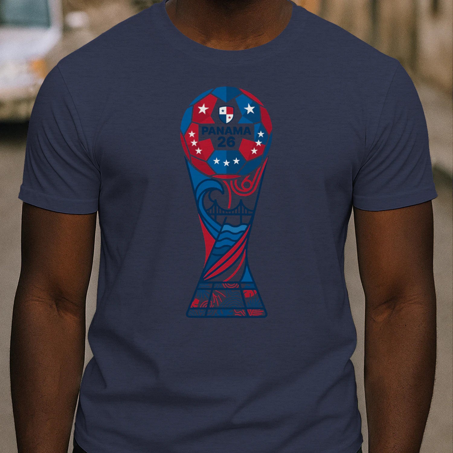 {"origin":"mayzing","colors":["Heather Navy","Heather Navy","Heather Navy","Heather Navy","Heather Navy","Heather Navy","Heather Navy","Heather Navy"],"sizes":["5XL","4XL","3XL","2XL","XL","L","M","S"],"isMainImage":false,"isCustomMockup":false}
