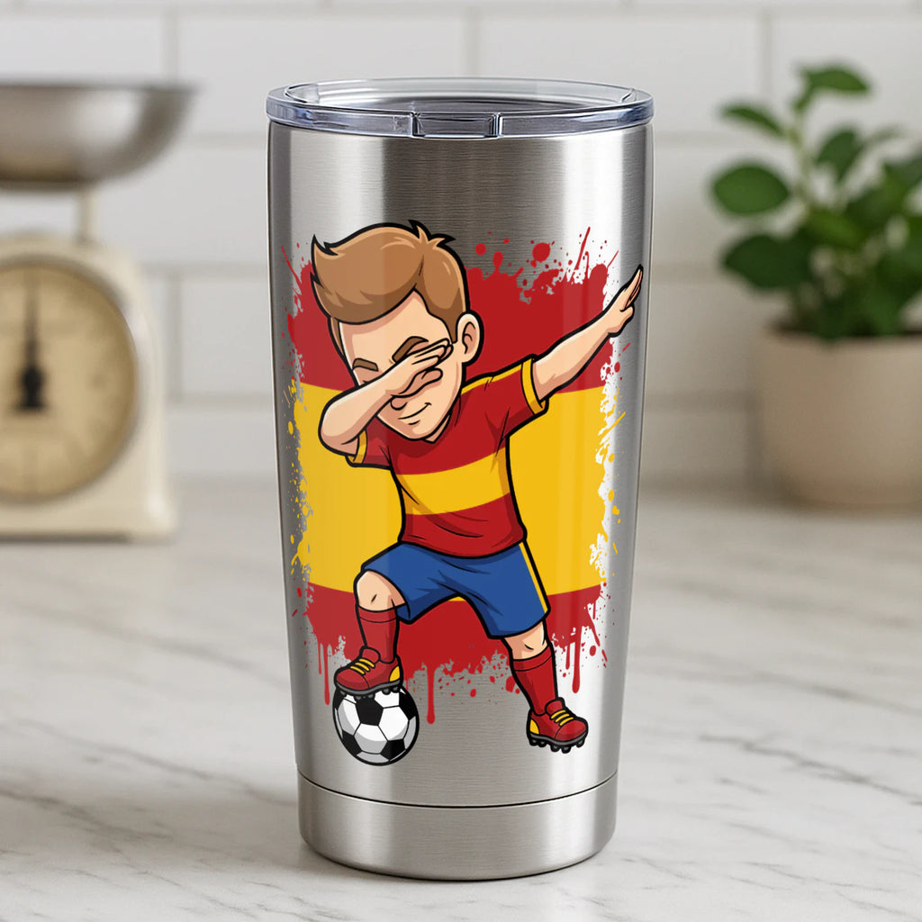 {"origin":"mayzing","colors":["Stainless Steel"],"sizes":["20 oz"],"isMainImage":false,"isCustomMockup":false}