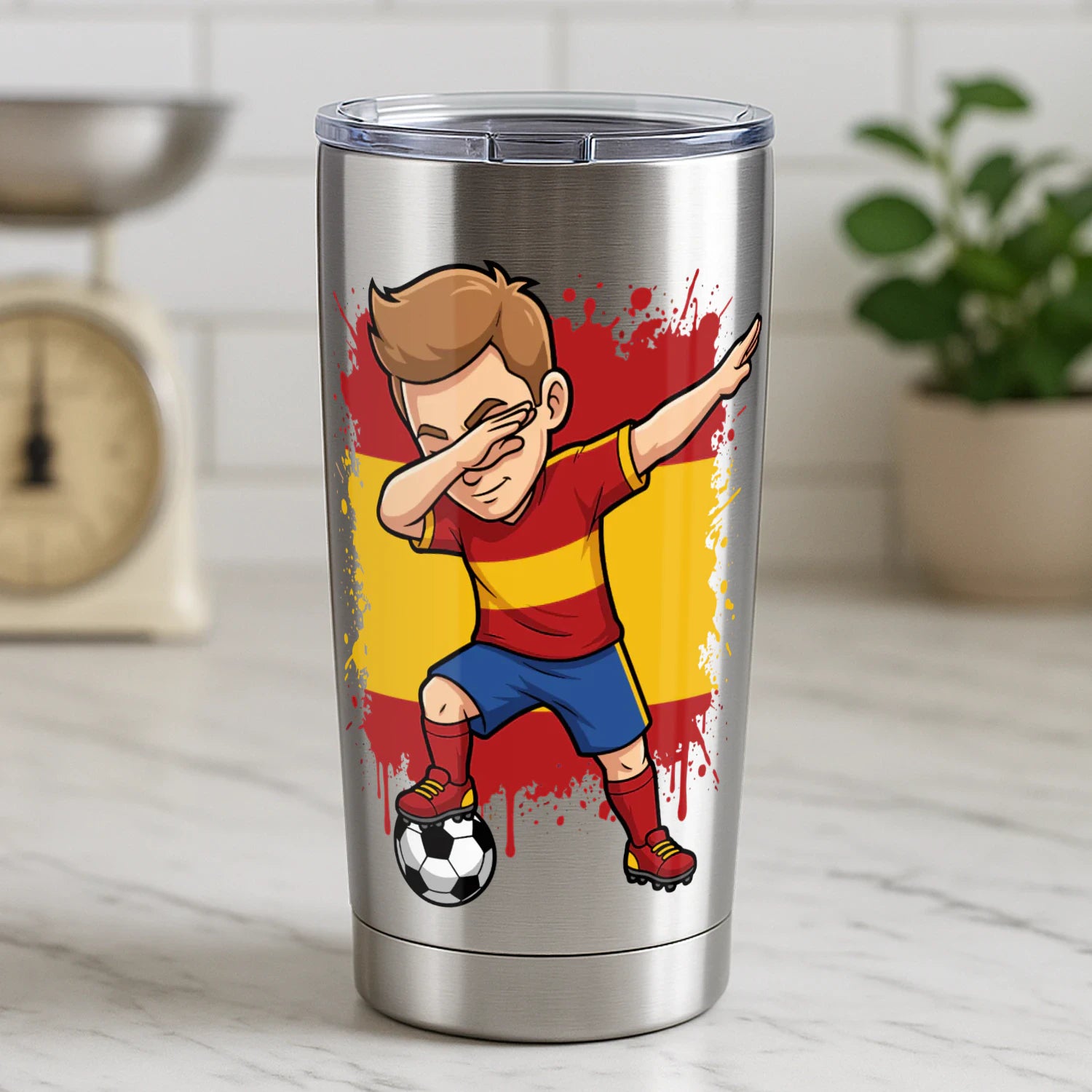 {"origin":"mayzing","colors":["Stainless Steel"],"sizes":["20 oz"],"isMainImage":false,"isCustomMockup":false}