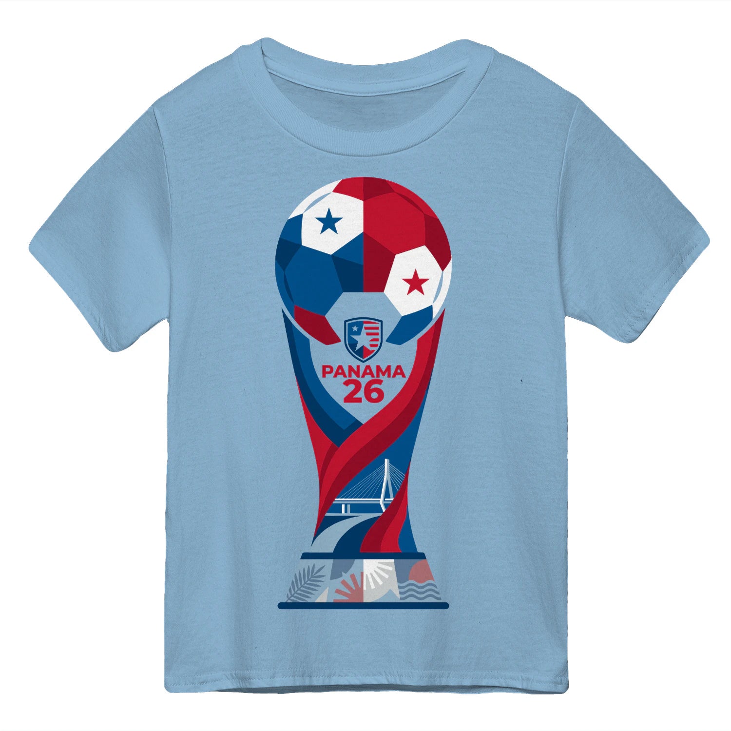 {"origin":"mayzing","colors":["Light Blue"],"sizes":["XL","L","M","S","XS"],"isMainImage":true,"isCustomMockup":false}