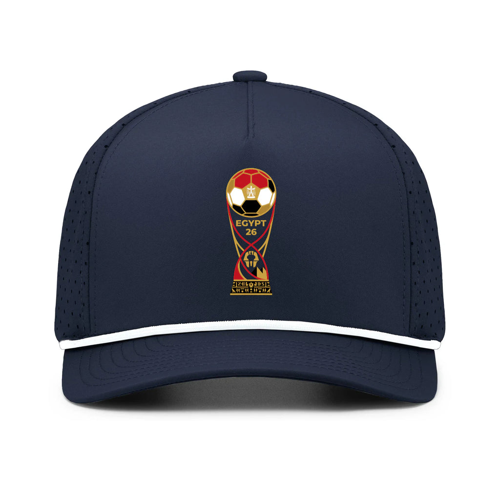 {"origin":"mayzing","colors":["Navy / White"],"sizes":["Adult"],"isMainImage":true,"isCustomMockup":false}
