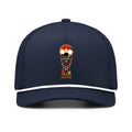 {"origin":"mayzing","colors":["Navy / White"],"sizes":["Adult"],"isMainImage":true,"isCustomMockup":false}