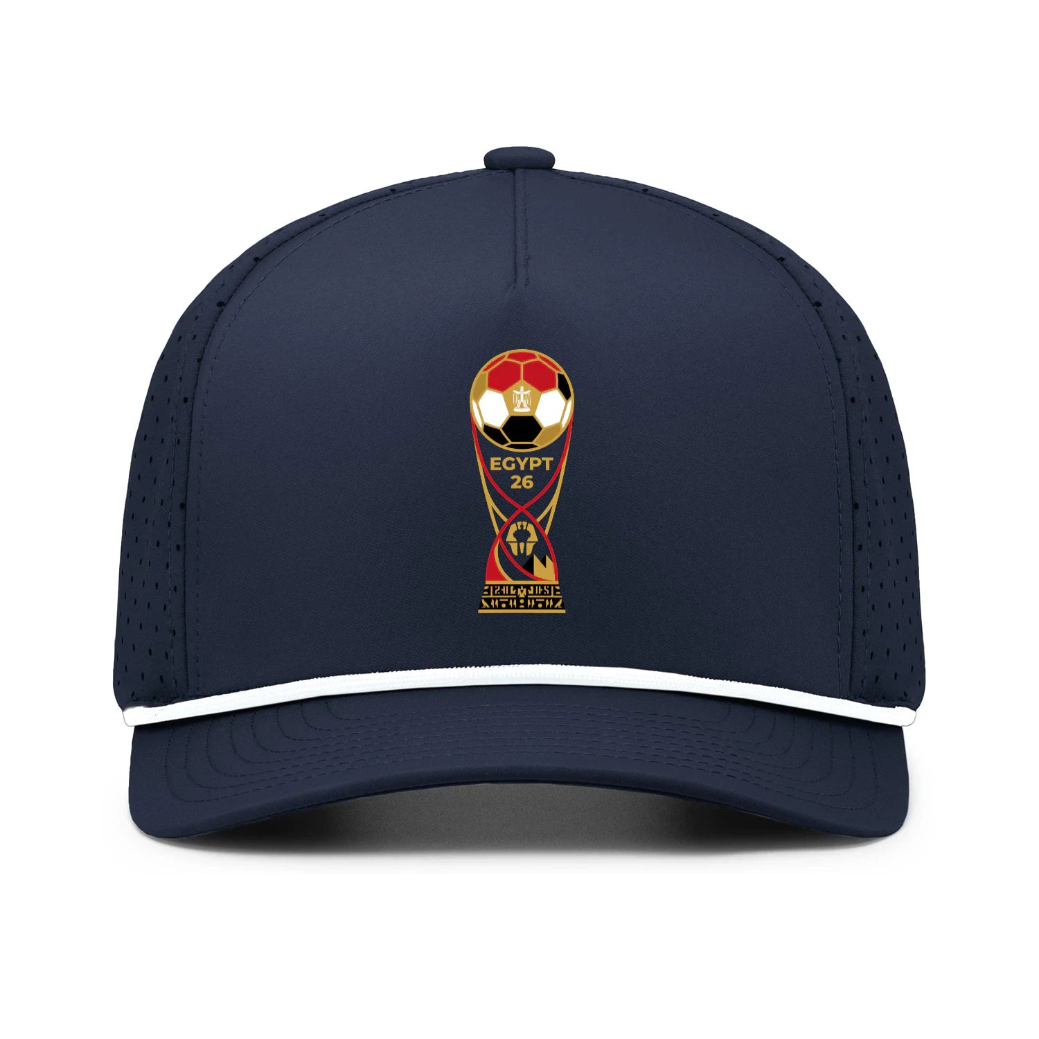 {"origin":"mayzing","colors":["Navy / White"],"sizes":["Adult"],"isMainImage":true,"isCustomMockup":false}