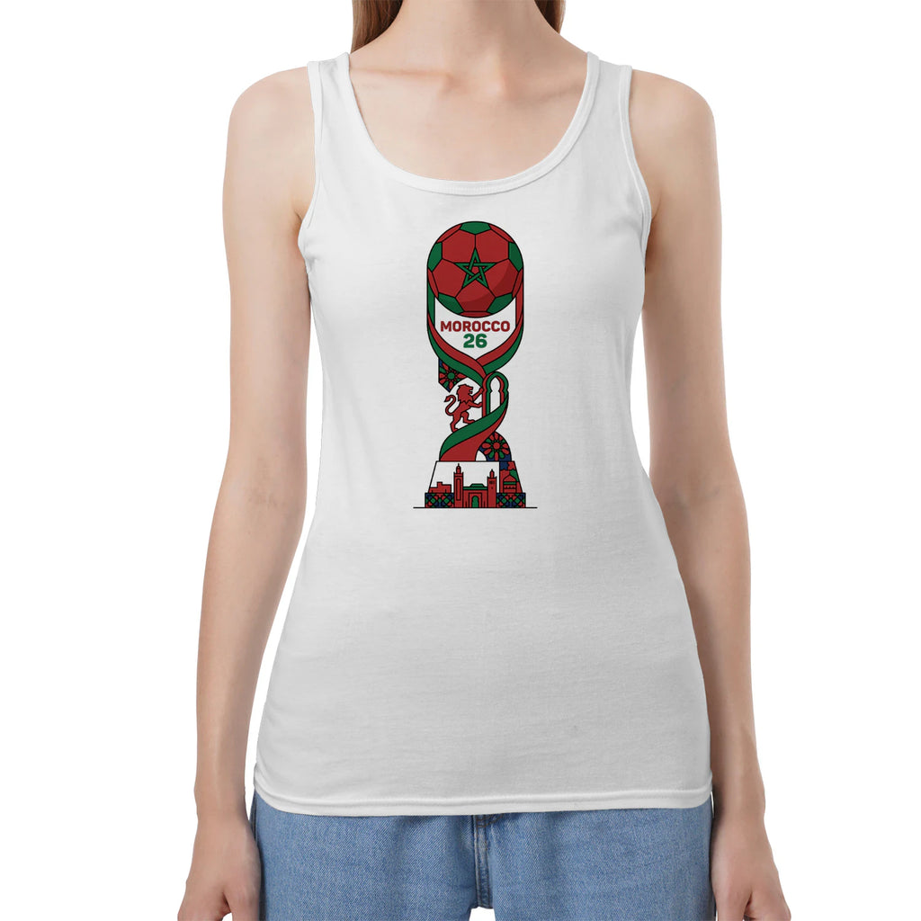 {"origin":"mayzing","colors":["White"],"sizes":["2XL","XL","L","M","S","XS"],"isMainImage":false,"isCustomMockup":false}