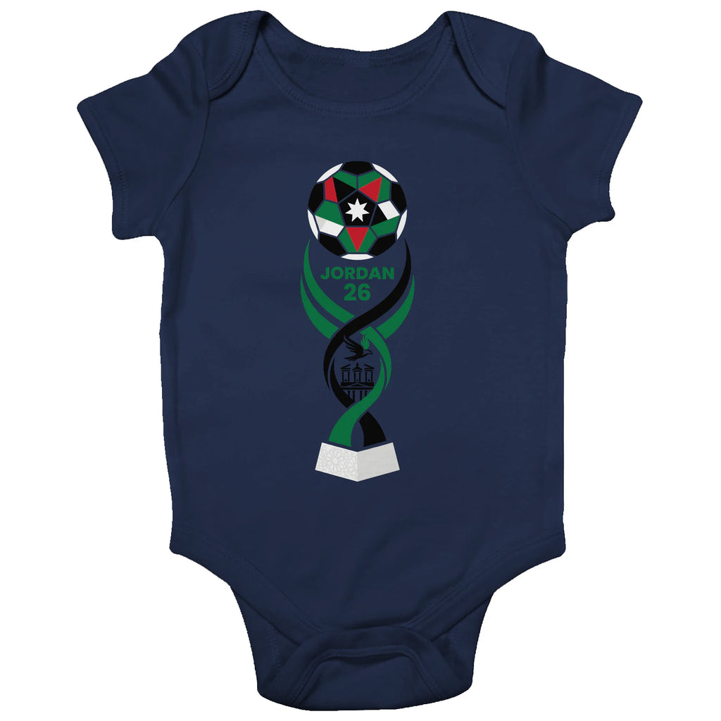 {"origin":"mayzing","colors":["Navy"],"sizes":["18/24M","12/18M","6/12M","3/6M","0/3M"],"isMainImage":false,"isCustomMockup":false}