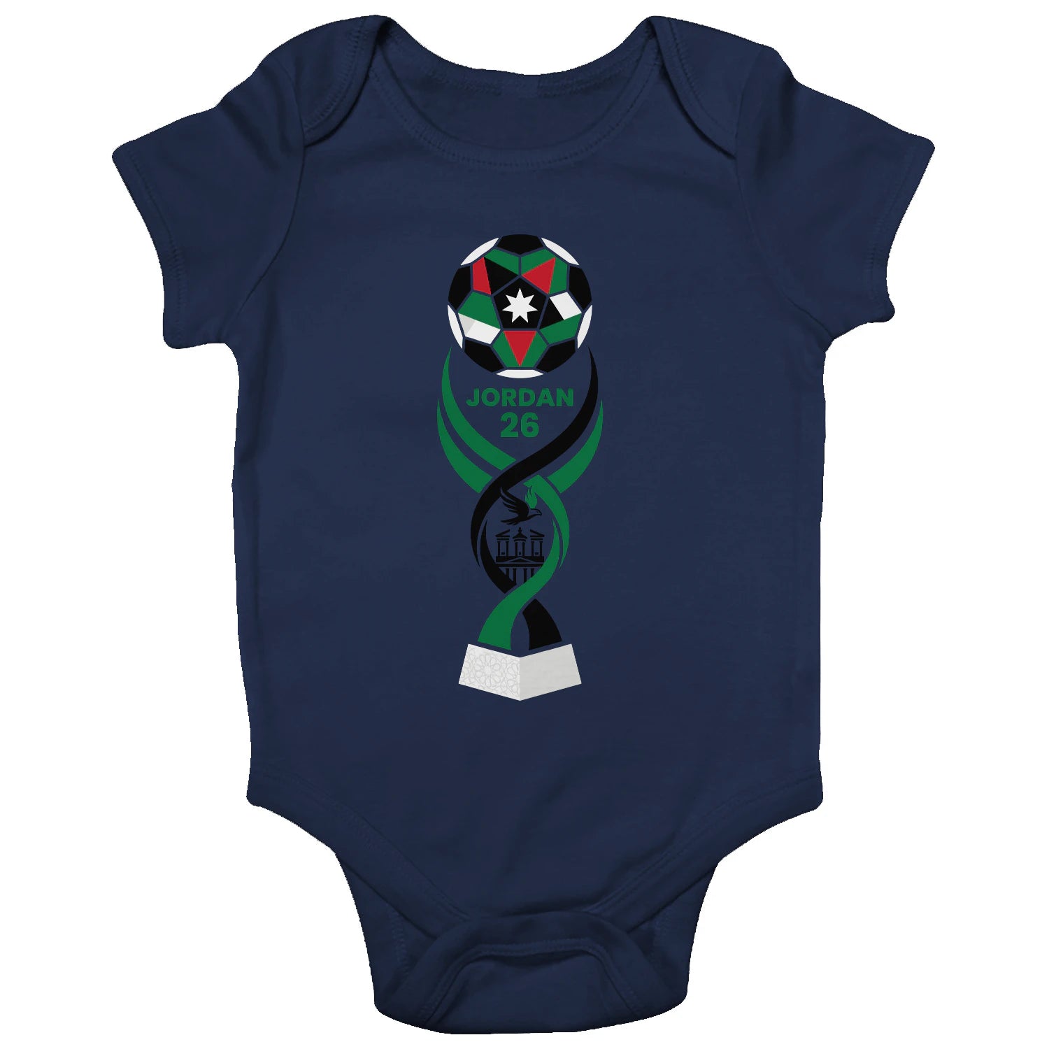 {"origin":"mayzing","colors":["Navy"],"sizes":["18/24M","12/18M","6/12M","3/6M","0/3M"],"isMainImage":false,"isCustomMockup":false}