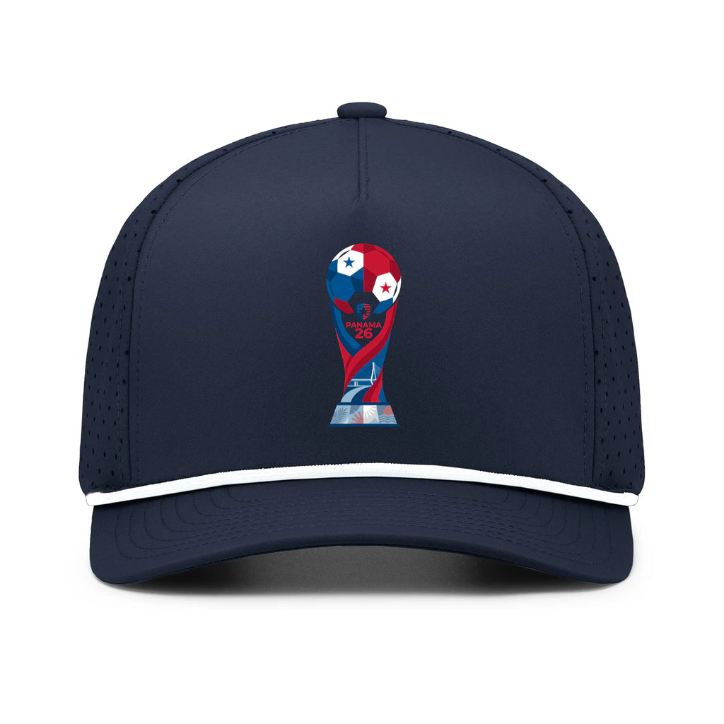 {"origin":"mayzing","colors":["Navy / White"],"sizes":["Adult"],"isMainImage":true,"isCustomMockup":false}