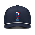 {"origin":"mayzing","colors":["Navy / White"],"sizes":["Adult"],"isMainImage":true,"isCustomMockup":false}