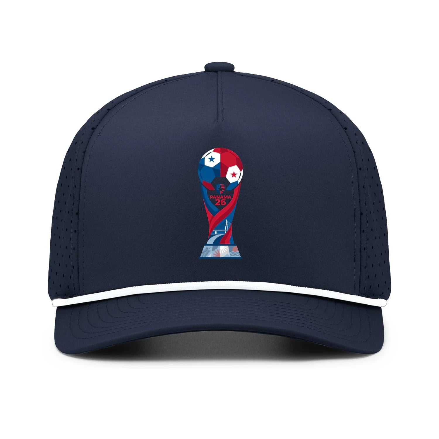 {"origin":"mayzing","colors":["Navy / White"],"sizes":["Adult"],"isMainImage":true,"isCustomMockup":false}