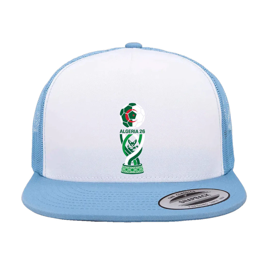 {"origin":"mayzing","colors":["Carolina Blue"],"sizes":["Adult"],"isMainImage":false,"isCustomMockup":false}