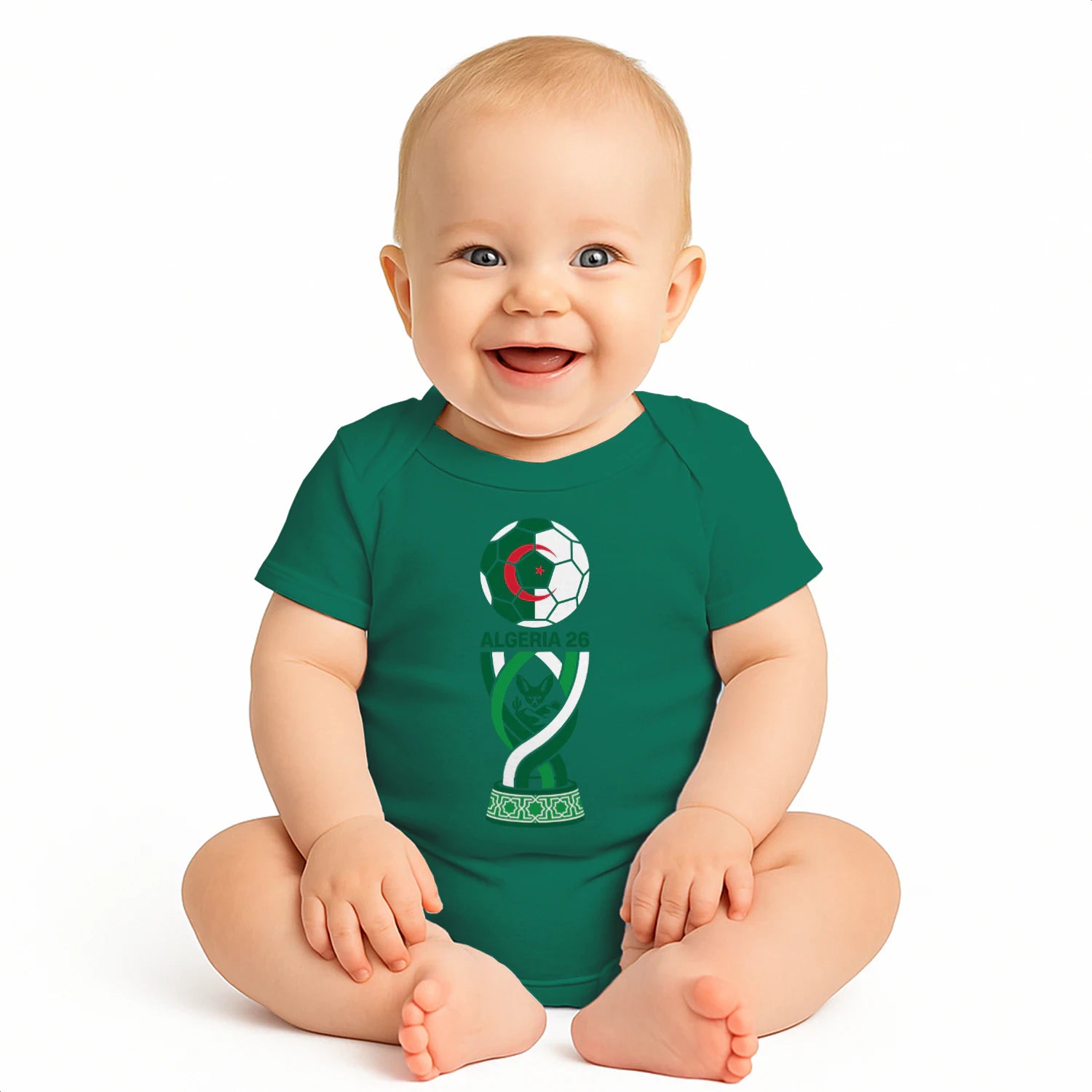 {"origin":"mayzing","colors":["Kelly"],"sizes":["18/24M","12/18M","6/12M","3/6M","0/3M"],"isMainImage":true,"isCustomMockup":false}
