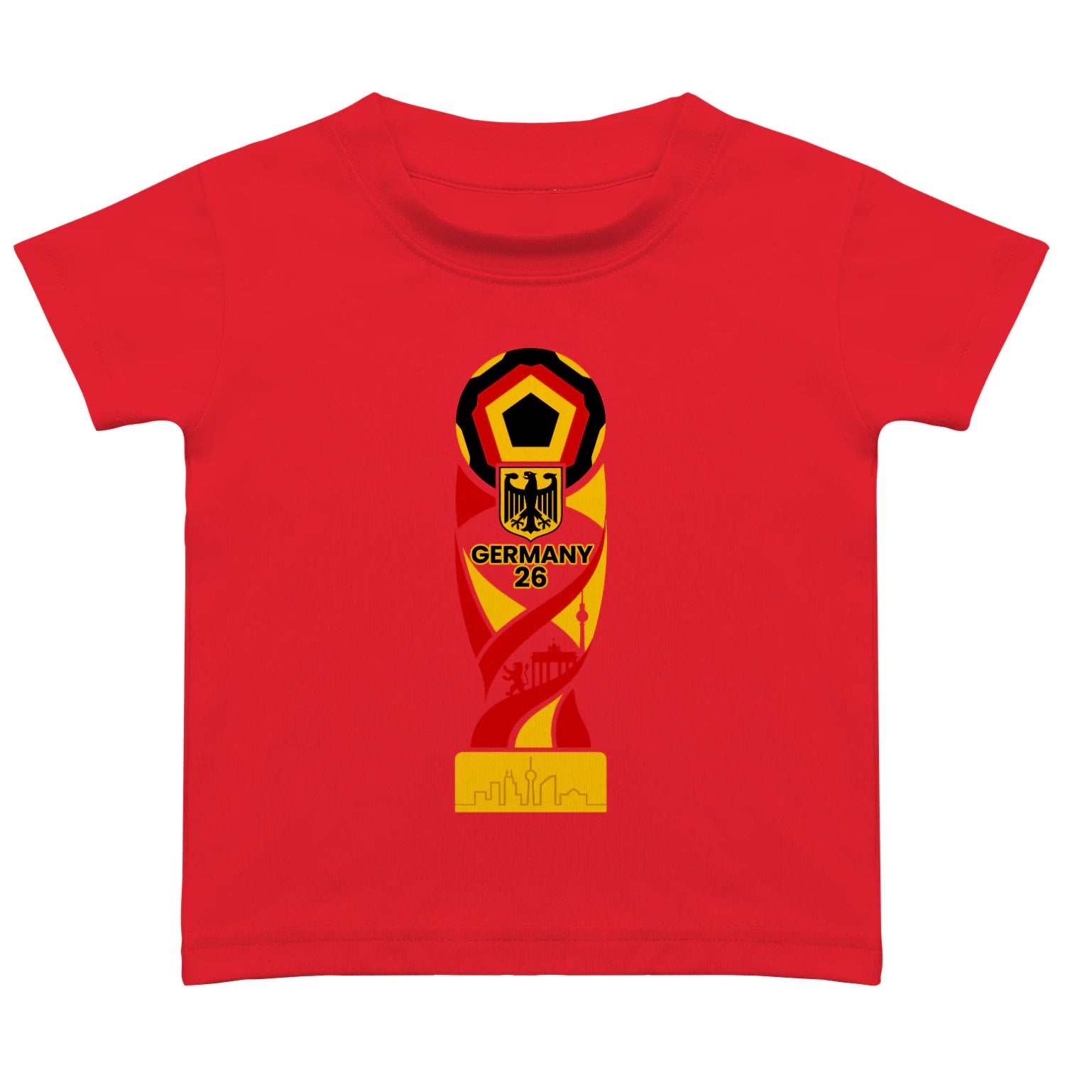 {"origin":"mayzing","colors":["Red","Red","Red","Red","Red","Red","Red"],"sizes":["5/6Y","3/4Y","18/24M","12/18M","6/12M","0/6M","2/3Y"],"isMainImage":true,"isCustomMockup":false}