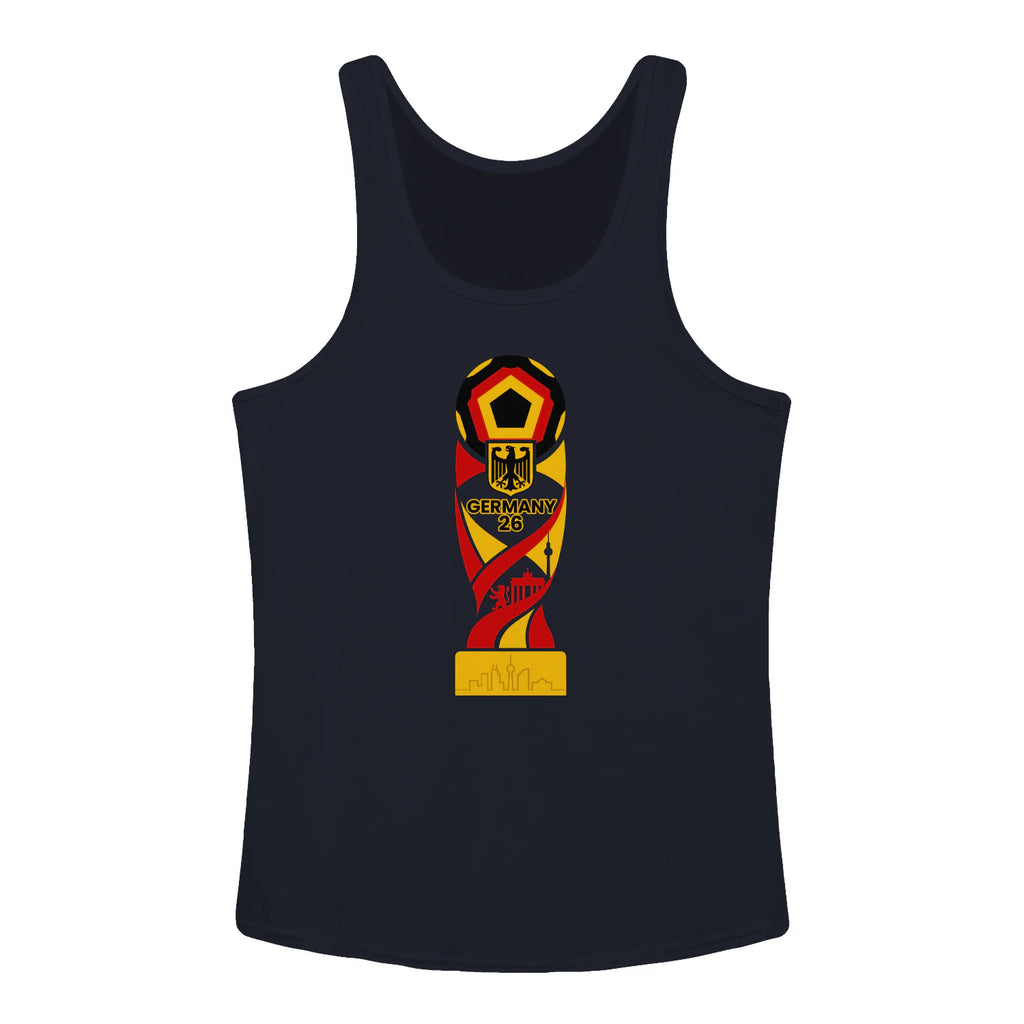 {"origin":"mayzing","colors":["Navy","Navy","Navy","Navy","Navy","Navy"],"sizes":["XS","2XL","XL","L","M","S"],"isMainImage":false,"isCustomMockup":false}
