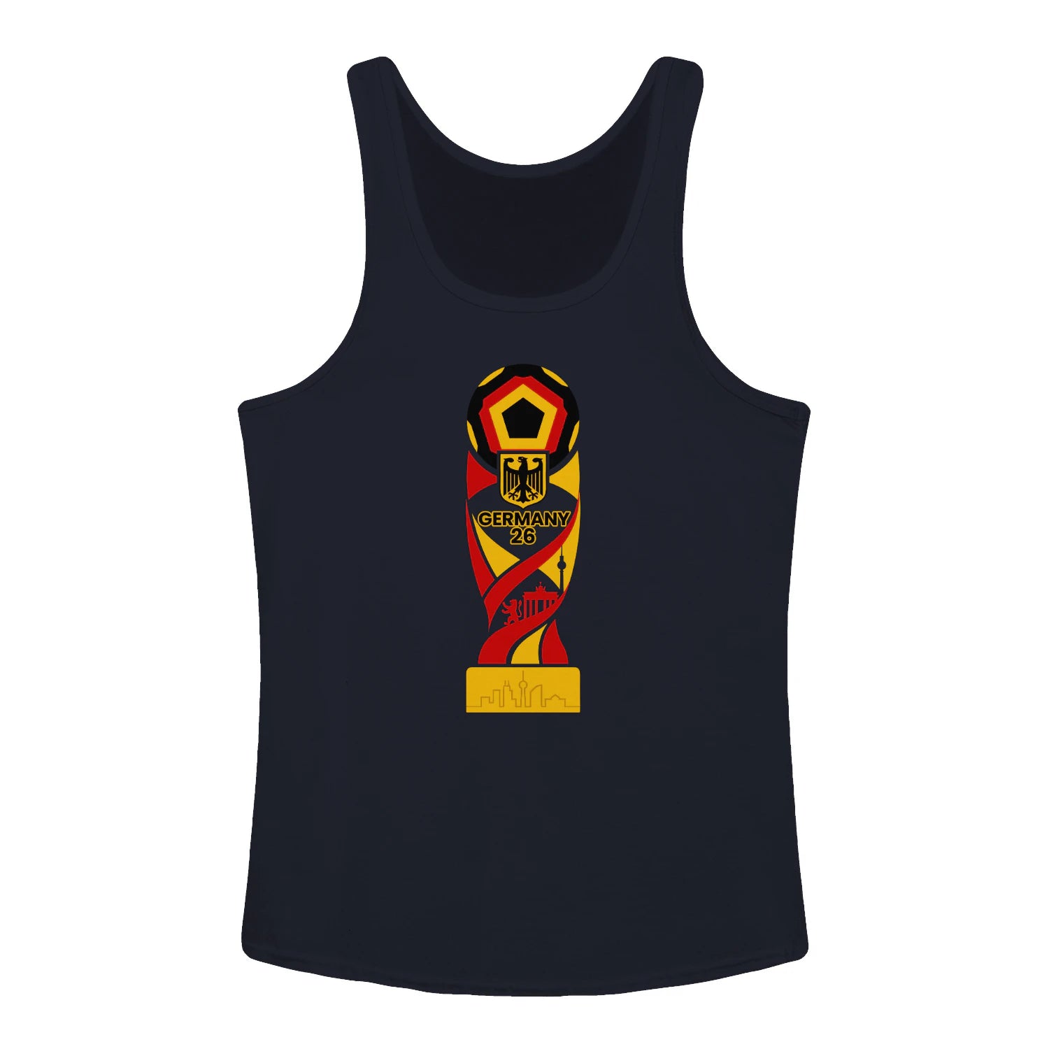 {"origin":"mayzing","colors":["Navy","Navy","Navy","Navy","Navy","Navy"],"sizes":["XS","2XL","XL","L","M","S"],"isMainImage":false,"isCustomMockup":false}