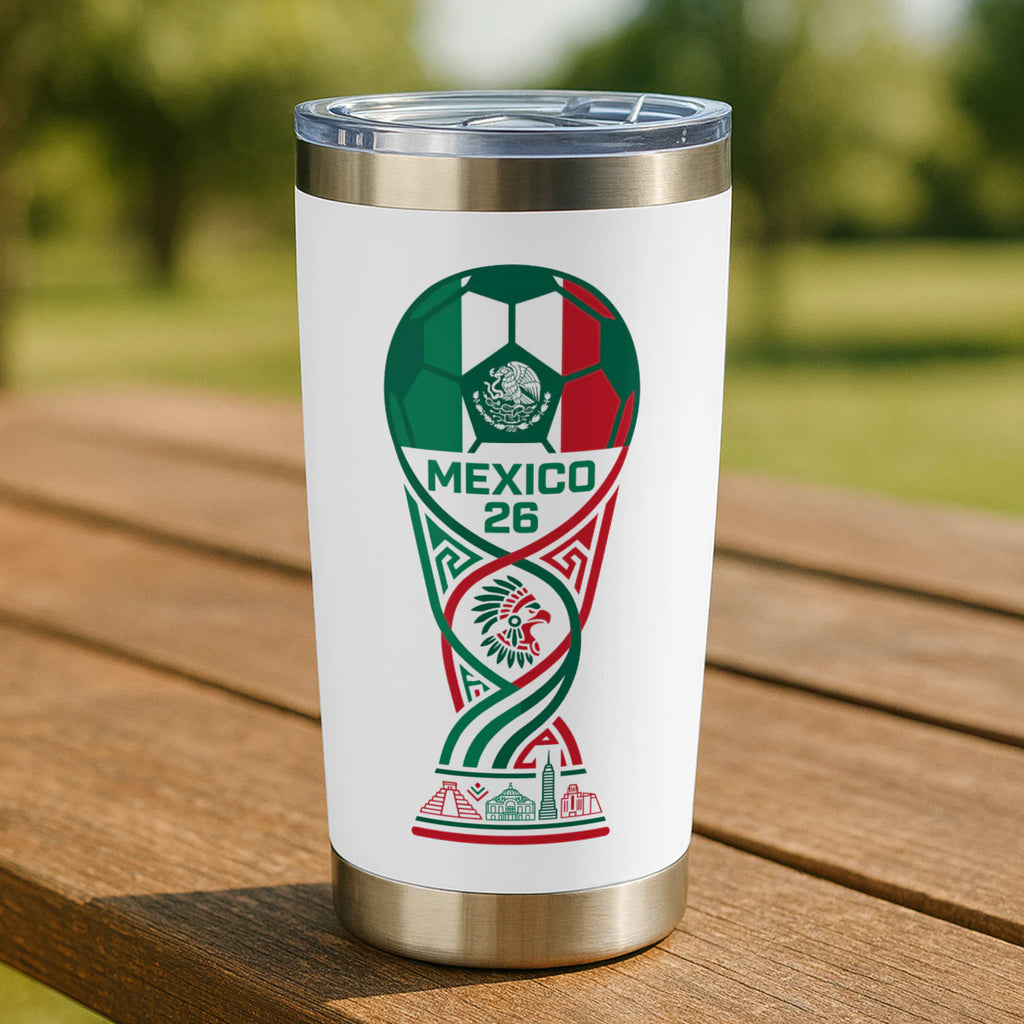 {"origin":"mayzing","colors":["White"],"sizes":["20 oz"],"isMainImage":true,"isCustomMockup":false}