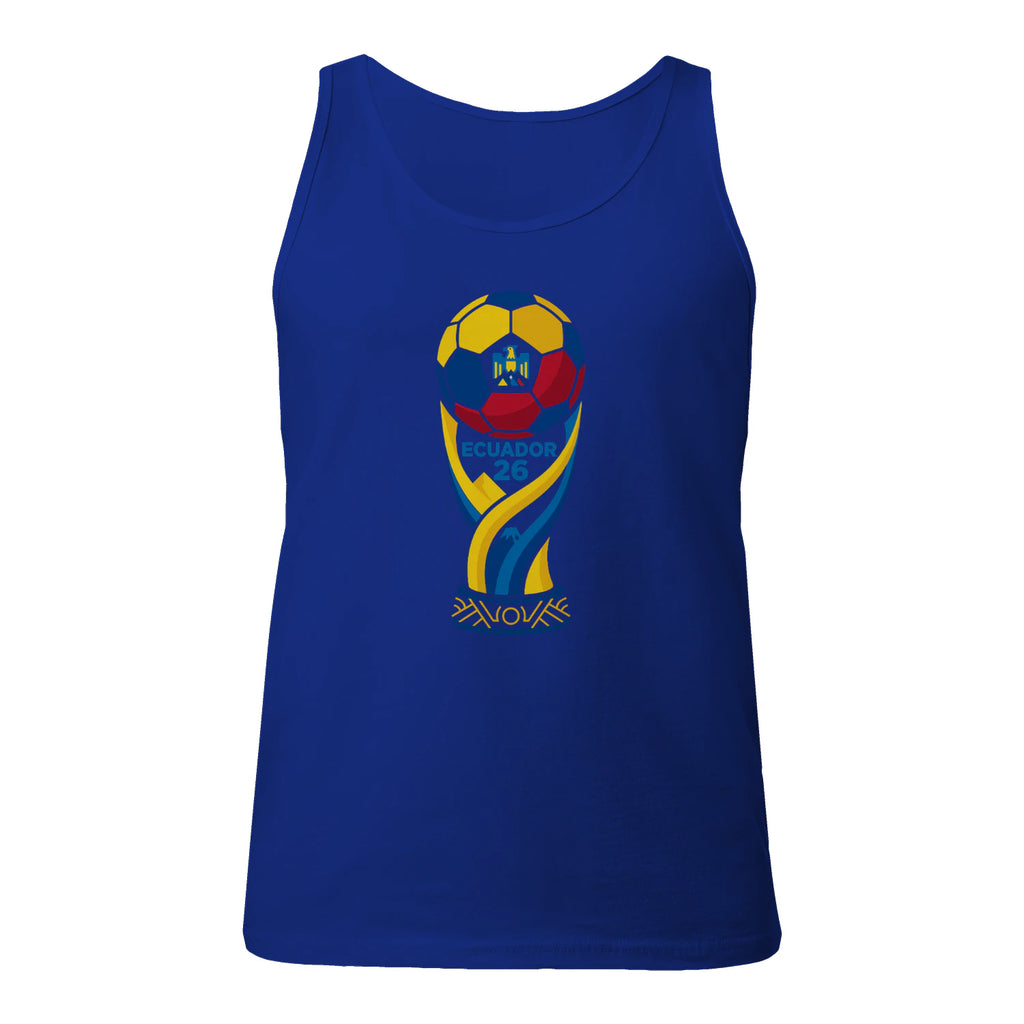 {"origin":"mayzing","colors":["True Royal","True Royal","True Royal","True Royal","True Royal","True Royal"],"sizes":["2XL","XL","L","M","S","XS"],"isMainImage":false,"isCustomMockup":false}
