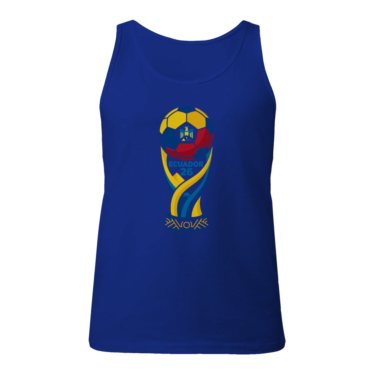 {"origin":"mayzing","colors":["True Royal","True Royal","True Royal","True Royal","True Royal","True Royal"],"sizes":["2XL","XL","L","M","S","XS"],"isMainImage":false,"isCustomMockup":false}