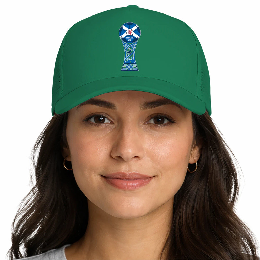 {"origin":"mayzing","colors":["Bottle Green"],"sizes":["Adult"],"isMainImage":false,"isCustomMockup":false}