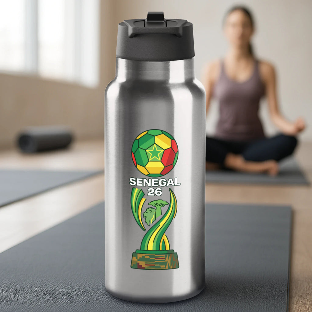{"origin":"mayzing","colors":["Stainless Steel"],"sizes":["32 oz"],"isMainImage":false,"isCustomMockup":false}